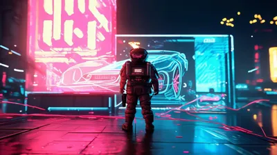 2025年8月31日当天有效！燃烧的蔬菜礼包码领取攻略