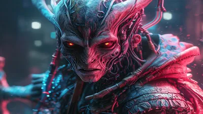 速领！2025.8.30燃烧的蔬菜最新兑换码福利